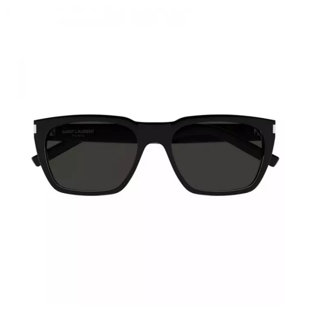 saint-laurent-sl-598-ochelari-de-soare-pentru-barbati-negru-301838-2.png 03a6990d23511bd0e247e44c62043304