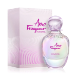 salvatore-ferragamo-amo-ferragamo-flowerful-apa-de-toaleta-femei-100ml-parfum-301861-1.png