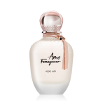 salvatore-ferragamo-amo-ferragamo-per-lei-apa-de-parfum-femei-100ml-336652-1.png