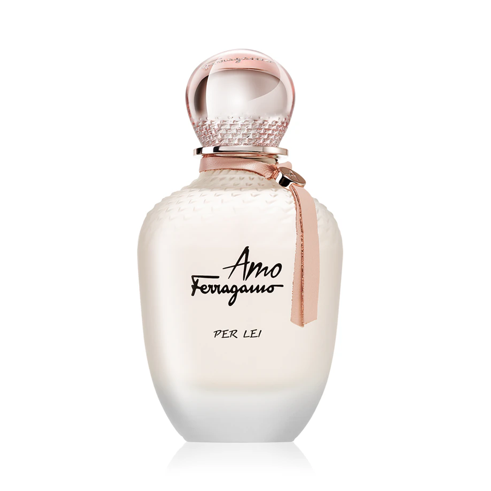 salvatore-ferragamo-amo-ferragamo-per-lei-apa-de-parfum-femei-100ml-336652-1.png 22ab424d7c384cf57936c0cc15b18d02