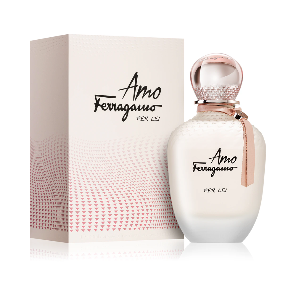 salvatore-ferragamo-amo-ferragamo-per-lei-apa-de-parfum-femei-100ml-336652.png cc159a1e4755d9f40081b6a8fcb26338