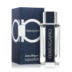salvatore-ferragamo-apa-de-toaleta-barbati-100ml-085546.png