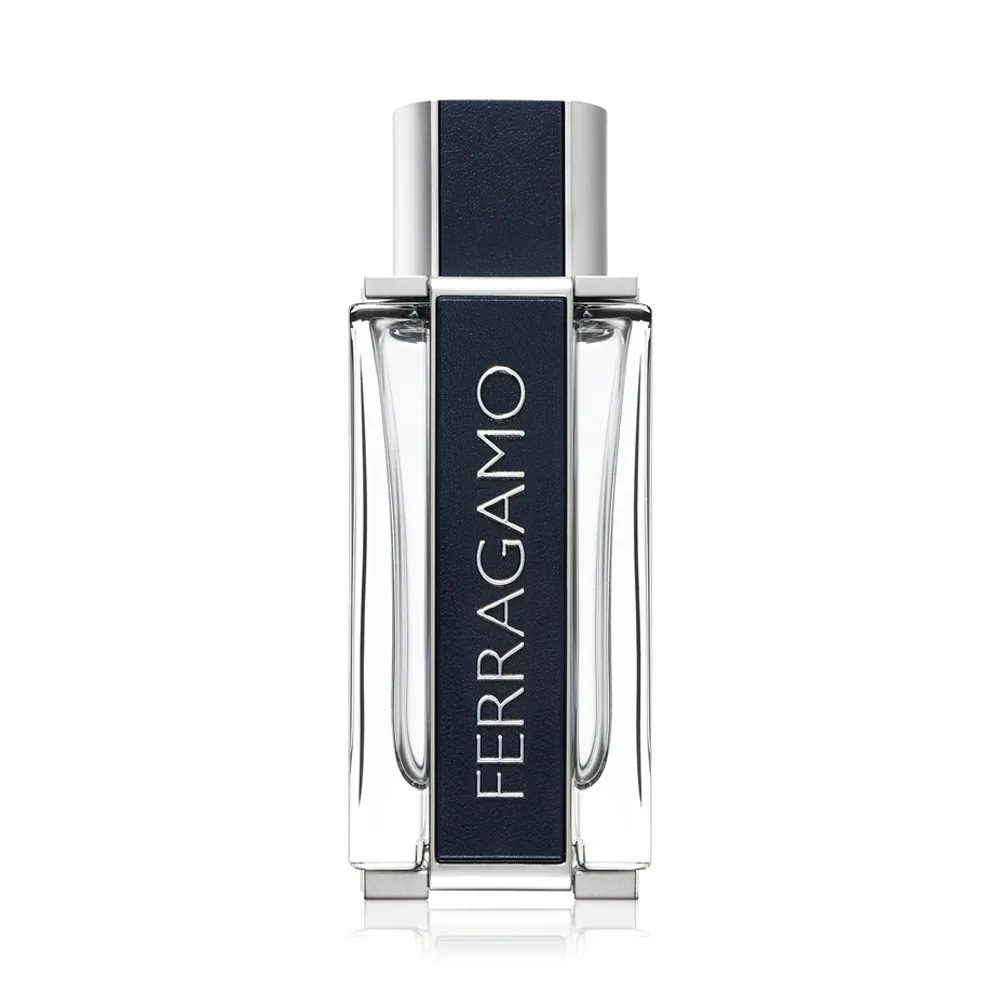 salvatore-ferragamo-apa-de-toaleta-barbati-100ml-085546.png 3b4bce35ef8197d1041a50d872166656