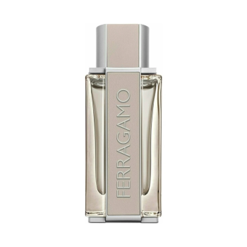 68dab9a2fe79f88b315adfb20fe7da71