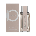 salvatore-ferragamo-bright-leather-apa-de-toaleta-barbati-100ml-parfum-301862-1.png