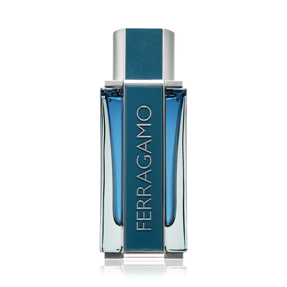 salvatore-ferragamo-intense-leather-apa-de-parfum-barbati-50ml-085469-1.png 487fed5117a955d8ee7c5a12d432f968