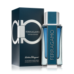 salvatore-ferragamo-intense-leather-apa-de-parfum-barbati-50ml-085469-1.png