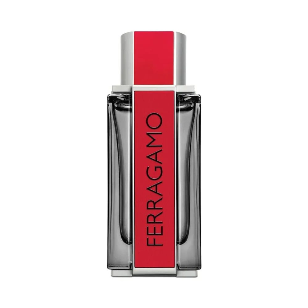 salvatore-ferragamo-red-leather-apa-de-parfum-barbati-100ml-parfum-301865-1.png f5f398ad76bbb9cf3a11978024ccaabe
