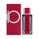 salvatore-ferragamo-red-leather-apa-de-parfum-barbati-100ml-parfum-301865-1.png