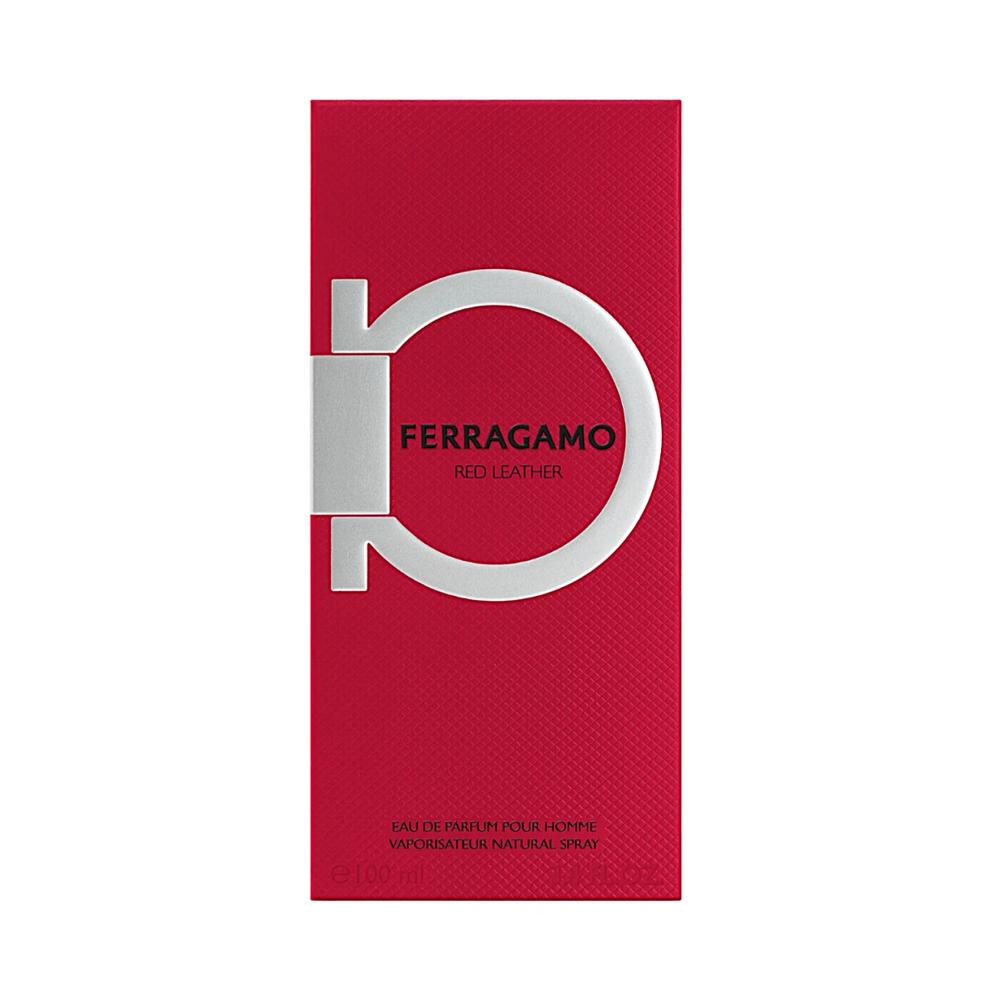 salvatore-ferragamo-red-leather-apa-de-parfum-barbati-100ml-parfum-301865-3.png a96775d89f220e574704c483b4cd3fae