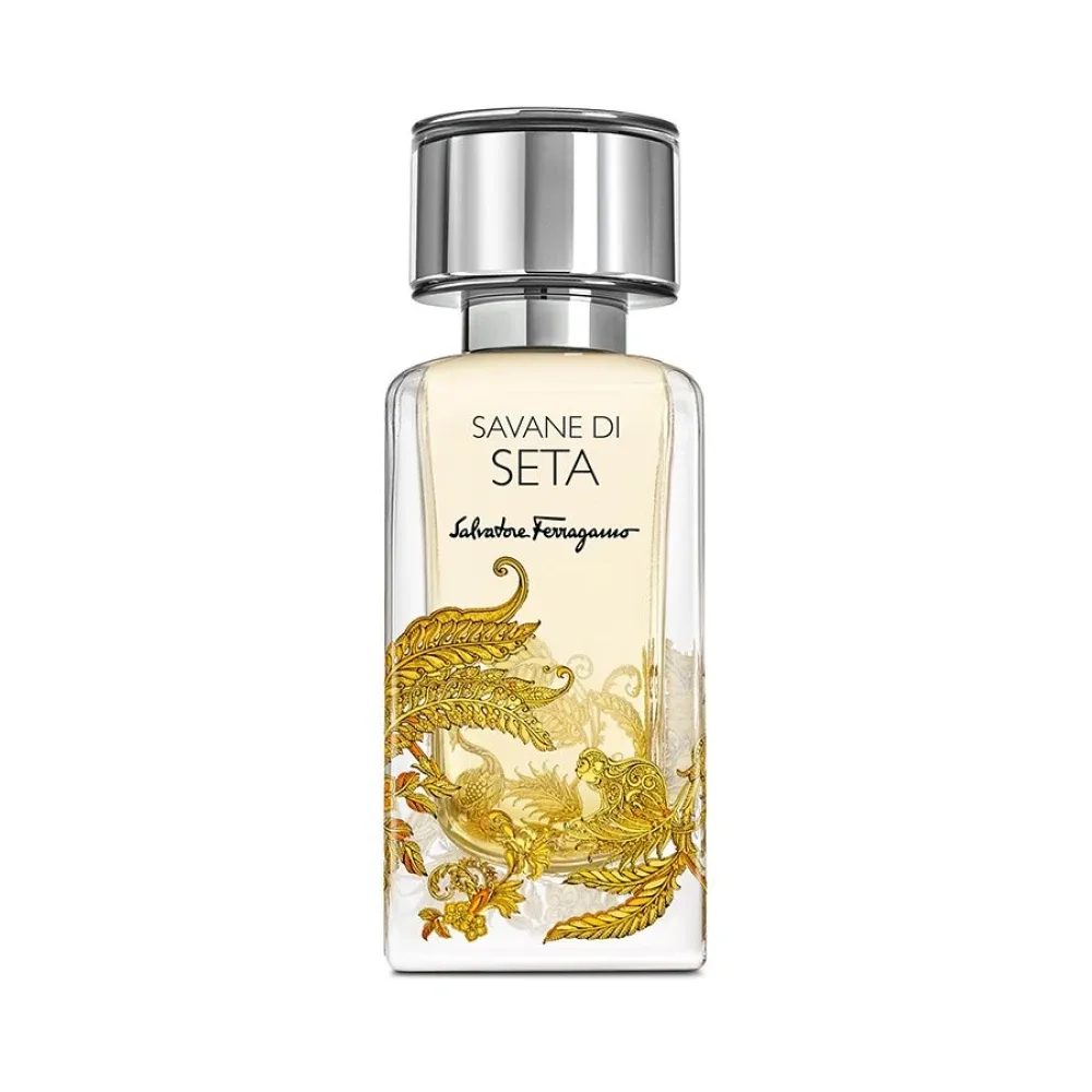 salvatore-ferragamo-savane-di-seta-apa-de-parfum-unisex-100ml-parfum-301866-1.png bfdeaded56b059892231a137f4736b77