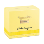 salvatore-ferragamo-signorina-libera-apa-de-parfum-femei-100ml-parfum-301867-1.png