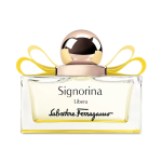 salvatore-ferragamo-signorina-libera-apa-de-parfum-femei-50ml-parfum-301867-1.png