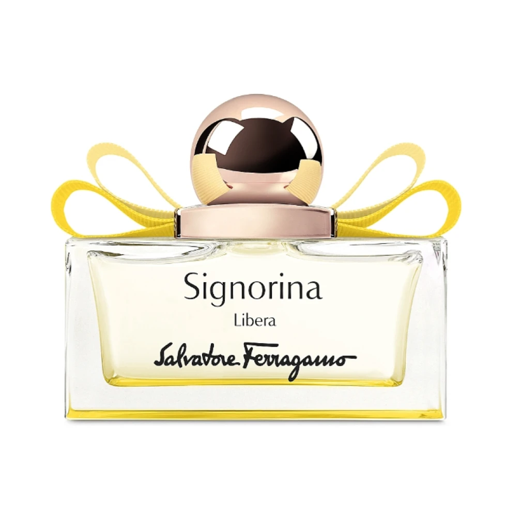 salvatore-ferragamo-signorina-libera-apa-de-parfum-femei-50ml-parfum-301867-1.png 89ce67b73e1c6f9aff97f0f5eaa80bb2