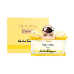 salvatore-ferragamo-signorina-libera-apa-de-parfum-femei-50ml-parfum-301867-1.png