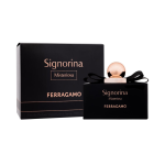 salvatore-ferragamo-signorina-misteriosa-apa-de-parfum-femei-100ml-parfum-301869-1.png