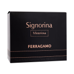 salvatore-ferragamo-signorina-misteriosa-apa-de-parfum-femei-100ml-parfum-301869-1.png