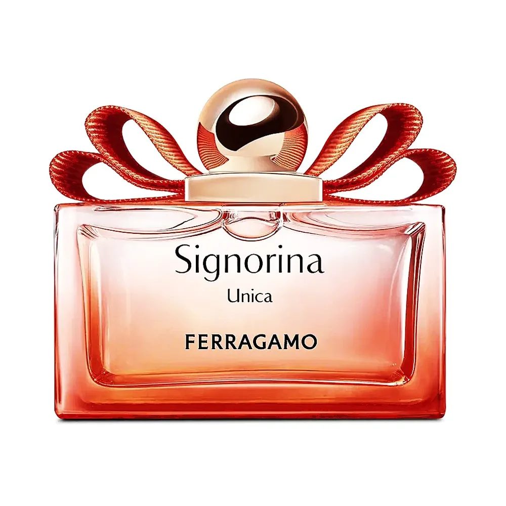 salvatore-ferragamo-signorina-unica-apa-de-parfum-femei-100ml-parfum-301894-1.png 24fd5670fd7764e2c960e026f0e3218a