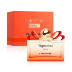 salvatore-ferragamo-signorina-unica-apa-de-parfum-femei-100ml-parfum-301894-1.png