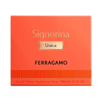 salvatore-ferragamo-signorina-unica-apa-de-parfum-femei-100ml-parfum-301894-1.png