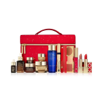 set-cadou-estee-lauder-blockbuster-2022-makeup-frumusete-301877-1.png