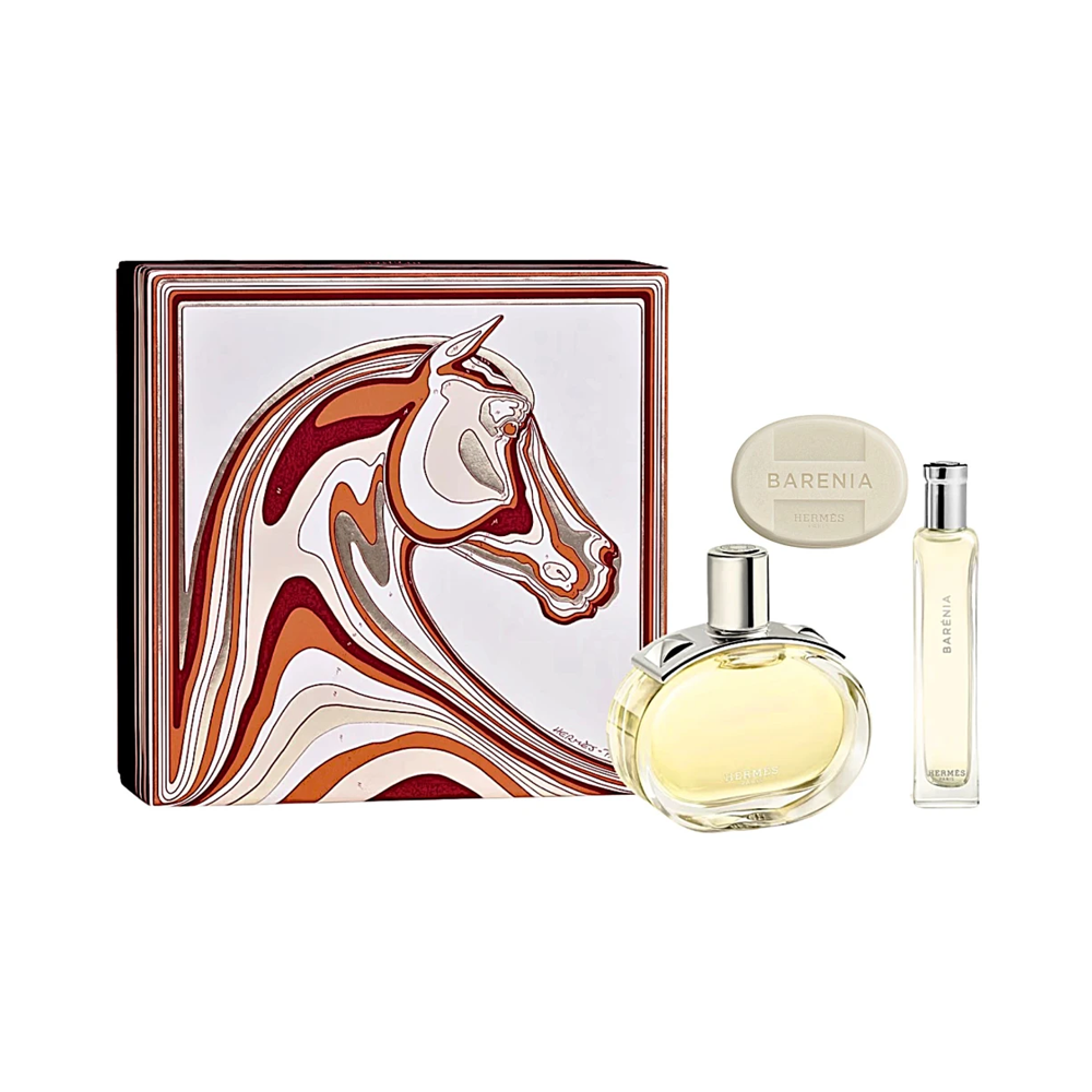 set-cadou-hermes-barenia-apa-de-parfum-feminin-100ml-miniatura-15ml-sapun-25g-301095-1.png 426ef2a287b636bca7b09328ed13355e
