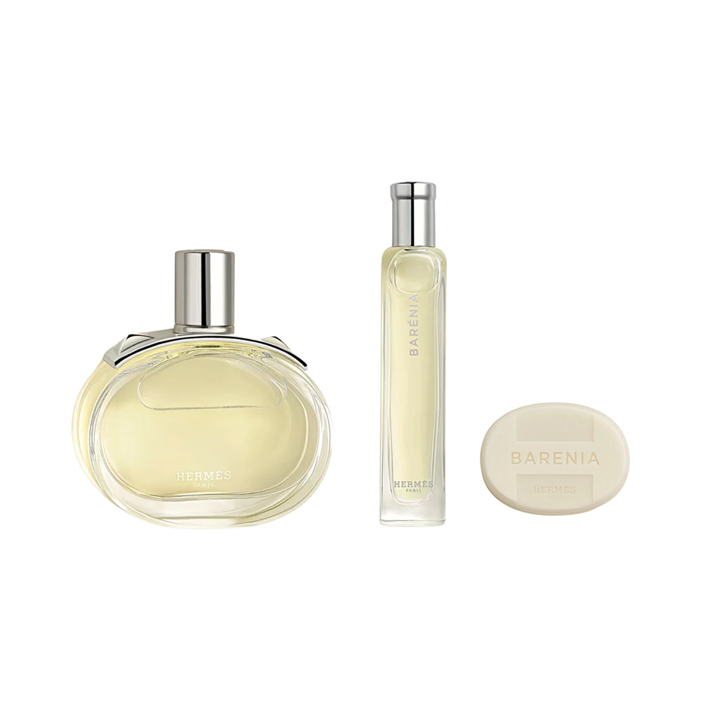 set-cadou-hermes-barenia-apa-de-parfum-feminin-100ml-miniatura-15ml-sapun-25g-301095-2.png 03b5790268cace4f7690f6df91222d74
