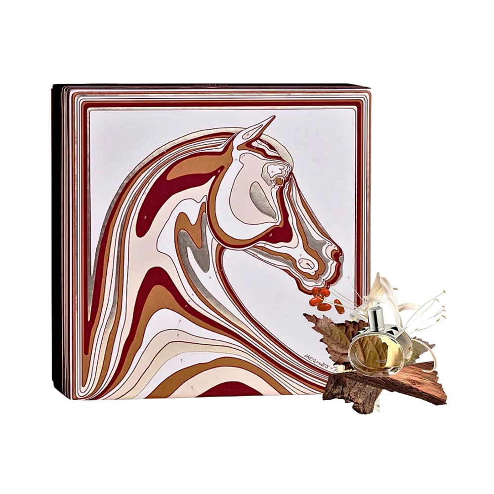 set-cadou-hermes-barenia-apa-de-parfum-feminin-100ml-miniatura-15ml-sapun-25g-301095-3.png 952debfcb82585047435de35a5874e6a