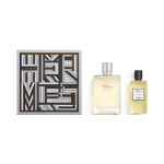 set-cadou-hermes-terre-dhermes-eau-de-toilette-masculin-100ml-gel-de-dus-80ml-301881-1.png