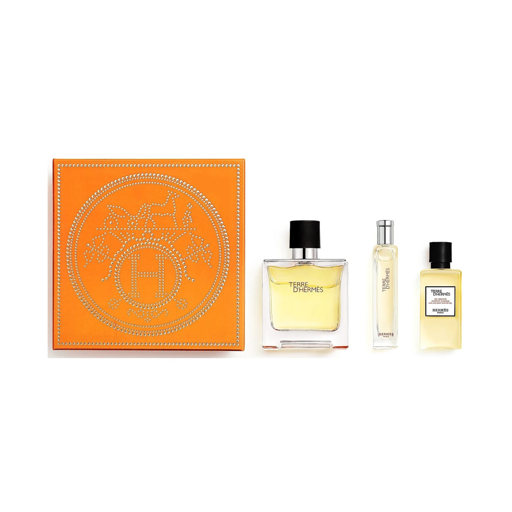 set-cadou-hermes-terre-dhermes-pure-parfum-masculin-75ml-miniatura-15ml-gel-de-dus-40ml-301535-1.png c20b447e43ace9806eb807db46924dd1