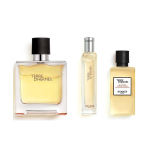 set-cadou-hermes-terre-dhermes-pure-parfum-masculin-75ml-miniatura-15ml-gel-de-dus-40ml-301535-2.png