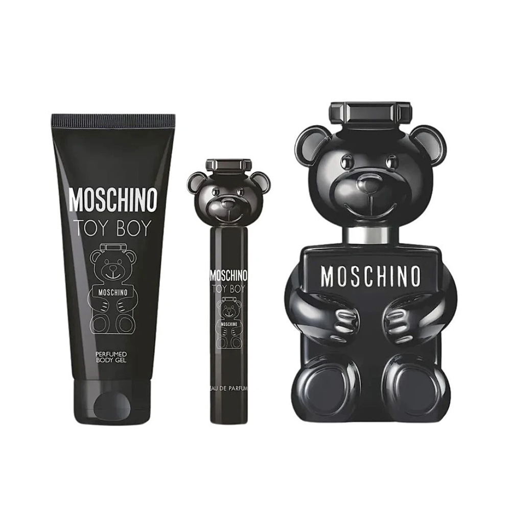 set-cadou-moschino-toy-boy-apa-de-parfum-barbati-100ml-spray-10ml-lotiune-de-corp-100ml-301715-1.png 3f74722947d07e28cbba82bd1a87888d