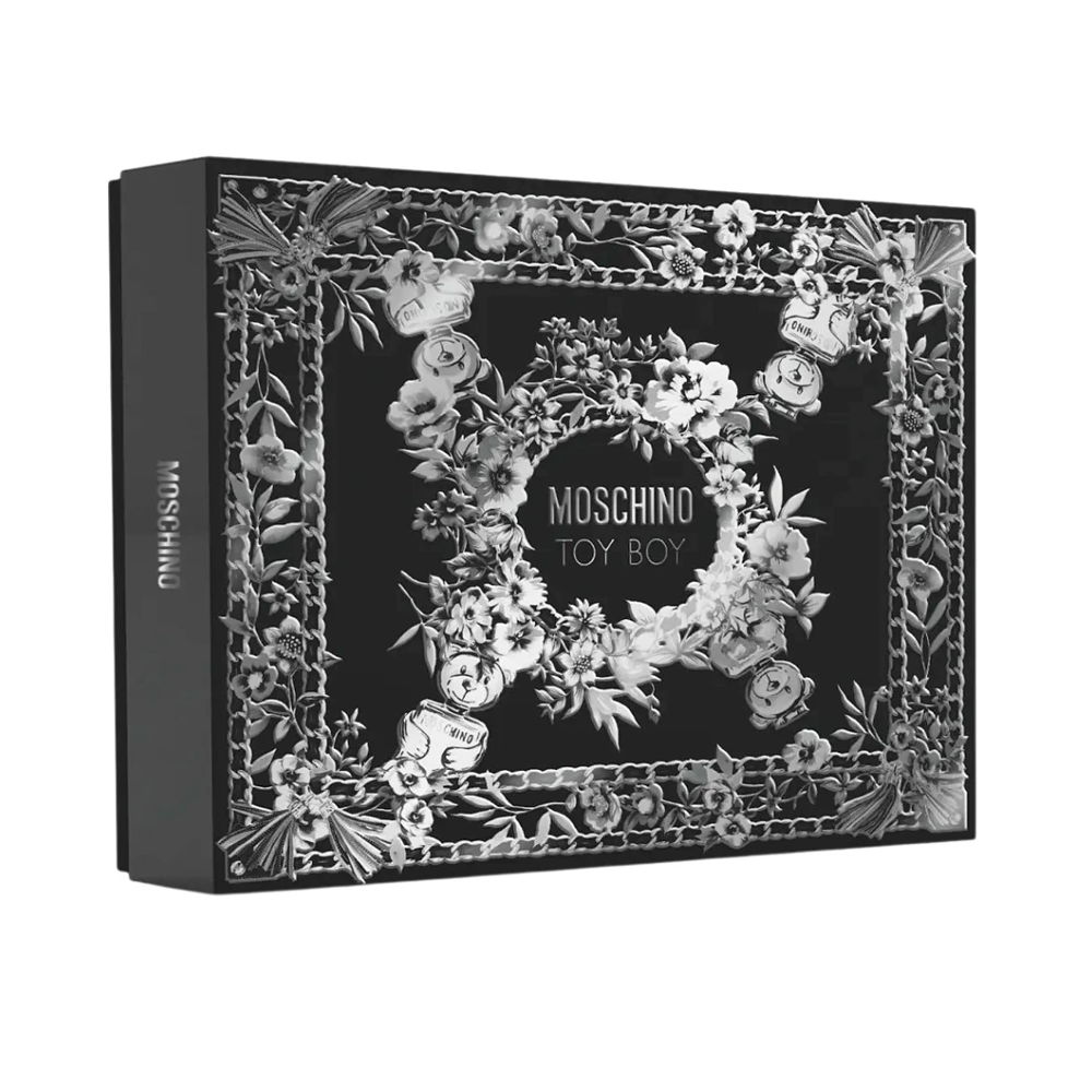 set-cadou-moschino-toy-boy-apa-de-parfum-barbati-100ml-spray-10ml-lotiune-de-corp-100ml-301715-3.png fca10508ba92e86a7bfa8a6a89bd9b34