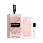 set-cadou-narciso-rodriguez-for-her-edp-100ml-miniatura-pure-musc-10ml-301727-2.png