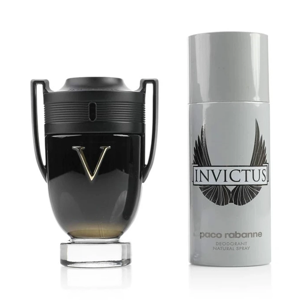 set-cadou-paco-rabanne-invictus-victory-apC483-de-parfum-bC483rbaC89Bi-100ml-deodorant-150ml-301578-1.png f3704d35add1137824ca5a3e32a8a0ca