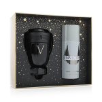 set-cadou-paco-rabanne-invictus-victory-apC483-de-parfum-bC483rbaC89Bi-100ml-deodorant-150ml-301578-1.png