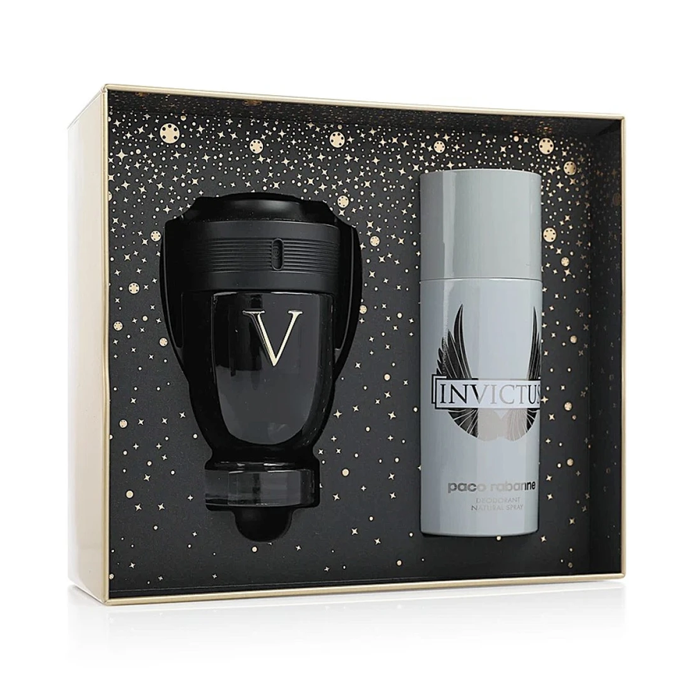 set-cadou-paco-rabanne-invictus-victory-apC483-de-parfum-bC483rbaC89Bi-100ml-deodorant-150ml-301578-3.png 45096e78c411a261764de4d8db88e375