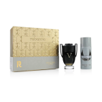 set-cadou-paco-rabanne-invictus-victory-apC483-de-parfum-bC483rbaC89Bi-100ml-deodorant-150ml-301578-1.png
