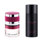 set-cadou-trussardi-ruby-red-edp-60ml-emulsie-corp-glitter-125ml-3.png