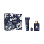 set-cadou-versace-dylan-blue-pour-homme-edt-100ml-301970-2.png