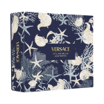 set-cadou-versace-dylan-blue-pour-homme-edt-100ml-301970-2.png