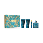 set-cadou-versace-eros-edp-100ml-gel-dus-after-shave-travel-spray-301972-2.png