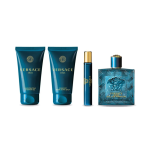 set-cadou-versace-eros-edp-100ml-gel-dus-after-shave-travel-spray-301972-2.png