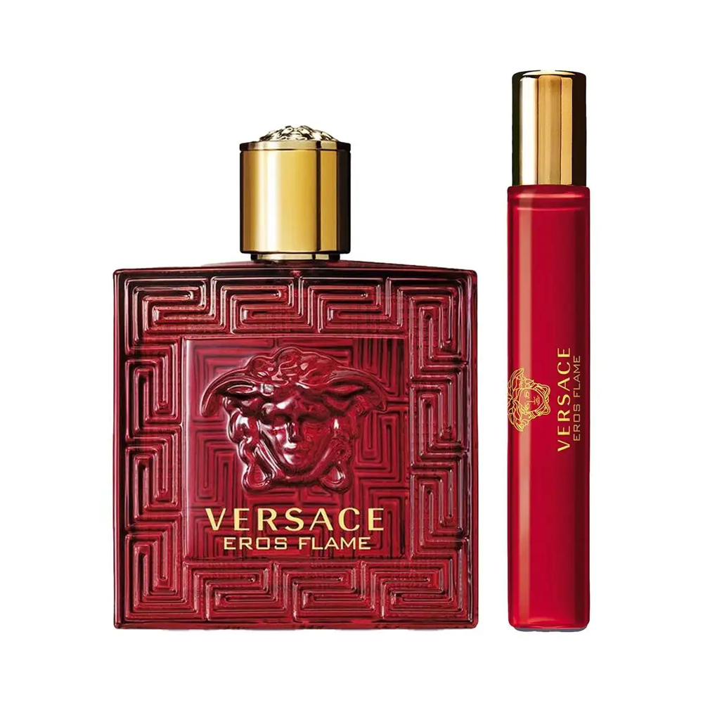 set-cadou-versace-eros-flame-edp-100ml-travel-spray-geanta-cosmetica-301947-2.png e687013630392e02d1a2e2a27ed4c472