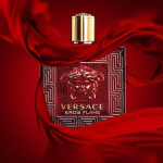 set-cadou-versace-eros-flame-edp-100ml-travel-spray-geanta-cosmetica-301947-2.png