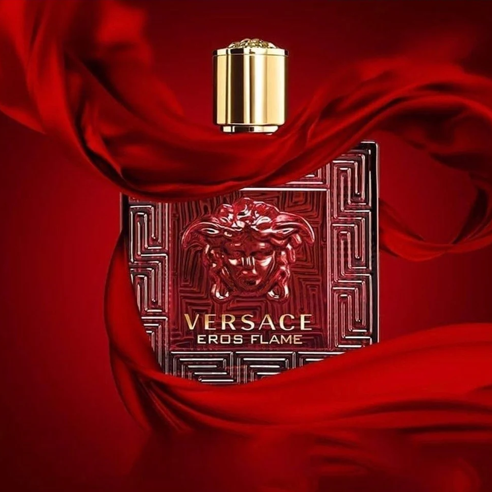 set-cadou-versace-eros-flame-edp-100ml-travel-spray-geanta-cosmetica-301947-4.png 208b21dd26d99007a7e5183175534551