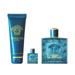 set-cadou-versace-eros-pour-homme-edp-100ml-miniatura-gel-dus-301973-2.png