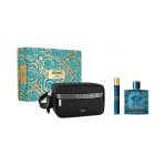 set-cadou-versace-eros-pour-homme-edt-100ml-travel-spray-geanta-cosmetica-301946-2.png