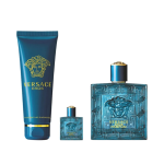 set-cadou-versace-eros-pour-homme-parfum-100ml-spray-calatorie-gel-dus-301975-1.png