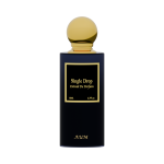 single-drop-perfume-aum-extrait-de-parfum-80ml-luxury-black-gold-unisex-premium-long-lasting-niche-fragrance-1.png